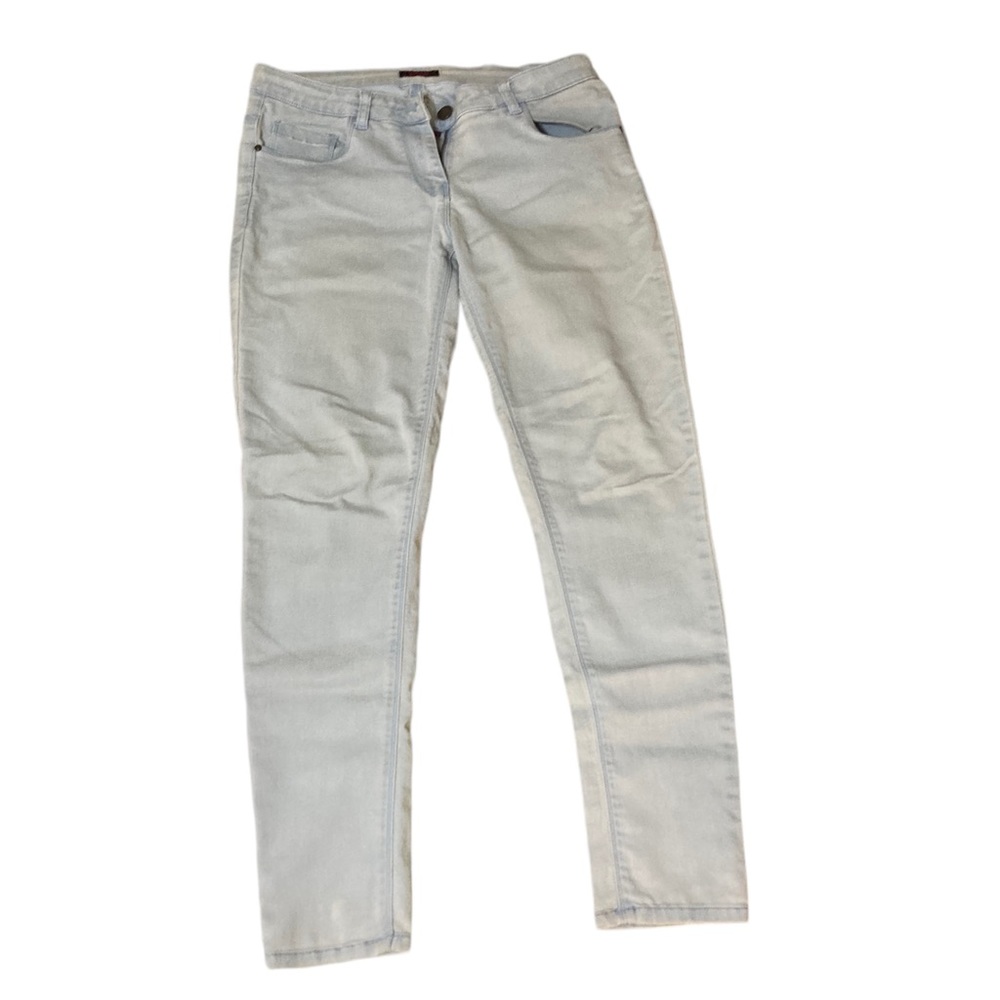 Ginger Jeggings  30 inch